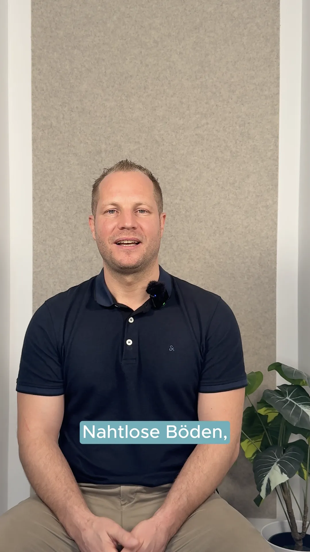 Fliesen Christoph Roßbroich | Badsanierung 01 | Video thumbnail